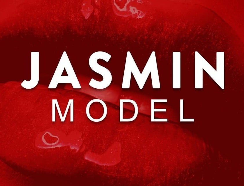 SashaNumia